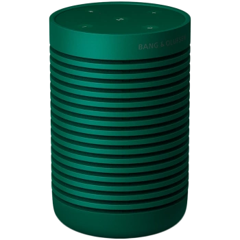 Beosound Explore Green - OTG