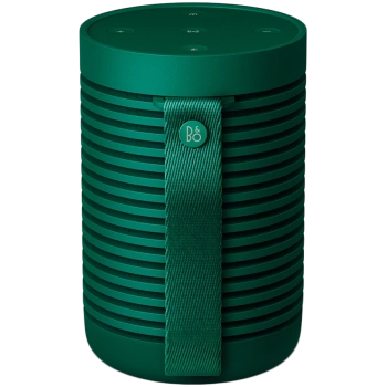 Beosound Explore Green - OTG