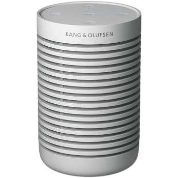 Beosound Explore Grey Mist - OTG