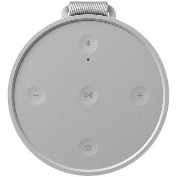 Beosound Explore Grey Mist - OTG