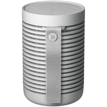 Beosound Explore Grey Mist - OTG