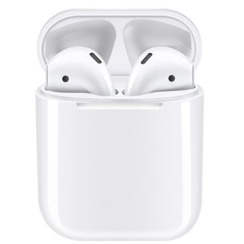 Bežične slušalice inPods 12 TWS