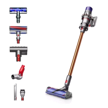 Bežični usisivač Dyson V10 Absolute 2023