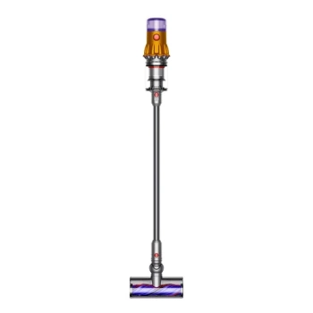 Bežični usisivač Dyson V12 Detect Slim Absolute