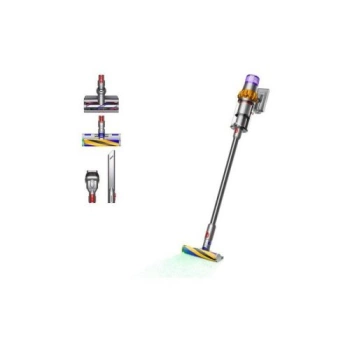 Bežični usisivač Dyson V15 Detect Absolute