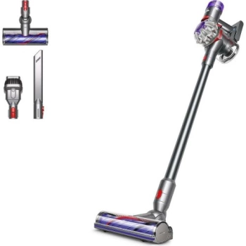 Bežični usisivač Dyson V8 Advanced