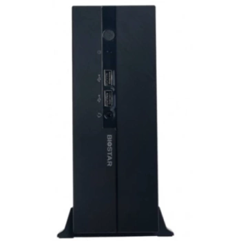 Biostar Mini PC MP-J4125