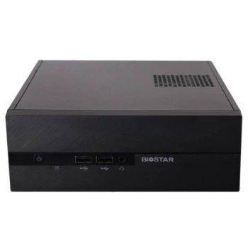 Biostar Mini PC MP-J4125