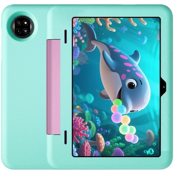 Blackview Tab 20 KIDS 10" WiFi 4GB 64GB Fairy Green