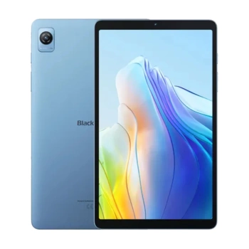 Blackview TAB 60 4+128 WiFi, Blue
