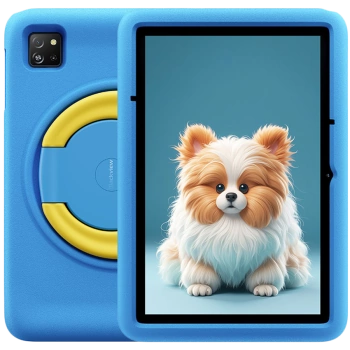 Blackview Tab A6 kids 4GB 128GB WiFi 10" Ocean Blue