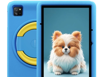 Blackview Tab A6 Kids Blue, 4GB/128GB
