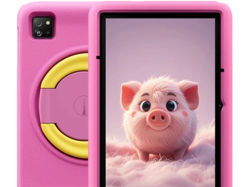 Blackview Tab A6 kids Pink4/128 GB, WiFi 10''