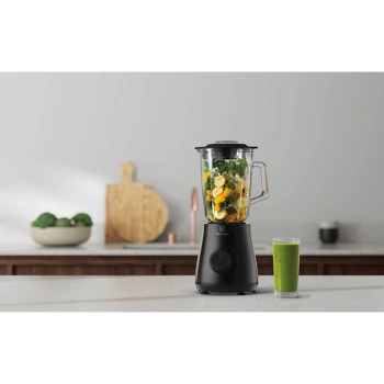 Blender Electrolux E3TB1-4GG