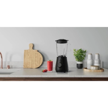 Blender Electrolux E3TB1-4GG