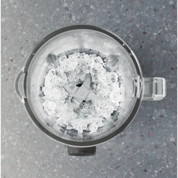 Blender Electrolux E3TB1-4GG