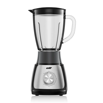 Blender Elit BW-19 500W