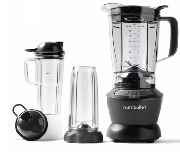 Blender NUTRIBULLET BLCOMB1200W DG