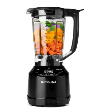 Blender NUTRIBULLET CBNBF520B