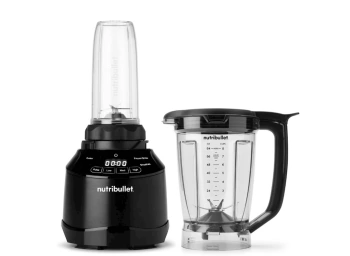 Blender NUTRIBULLET CBNBF520B