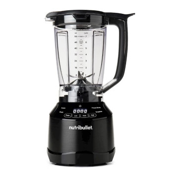 Blender NUTRIBULLET CBNBF520B