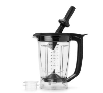 Blender NUTRIBULLET CBNBF520B