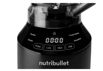 Blender NUTRIBULLET CBNBF520B
