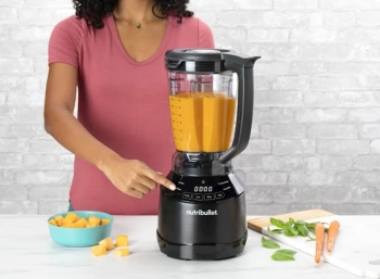 Blender NUTRIBULLET CBNBF520B