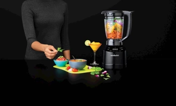 Blender NUTRIBULLET CBNBF520B