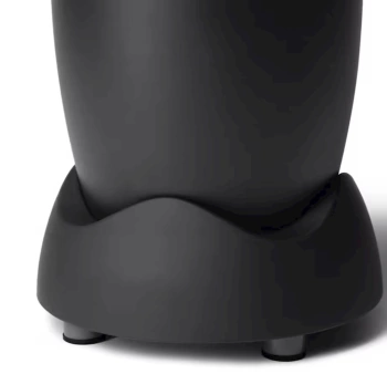 Blender NUTRIBULLET MC NB PRO 900W GO