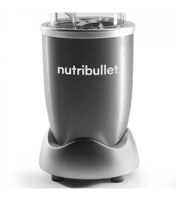 Blender NUTRIBULLET NB505DG