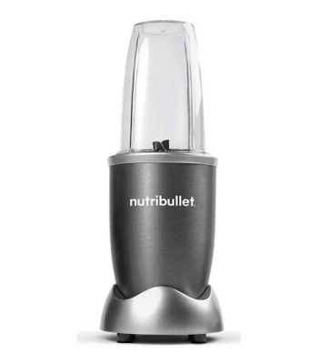 Blender NUTRIBULLET NB505DG