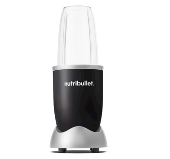 Blender NUTRIBULLET NB606B