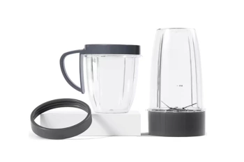 Blender NUTRIBULLET NB606B