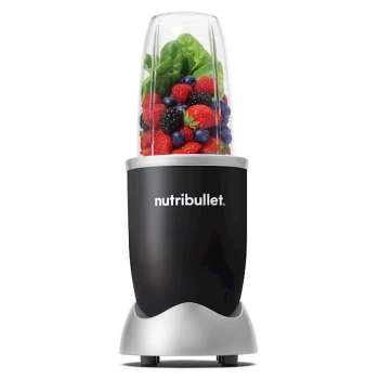 Blender NUTRIBULLET NB606B