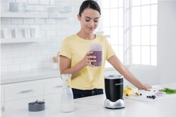 Blender NUTRIBULLET NB606B