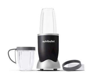 Blender NUTRIBULLET NB606B