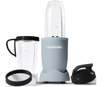 Blender NUTRIBULLET NB907MASL