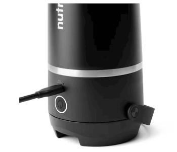 Blender NUTRIBULLET  NBP003LBL