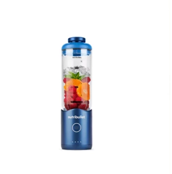 Blender NUTRIBULLET NBP013BL
