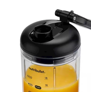 Blender NUTRIBULLET NBP013GM