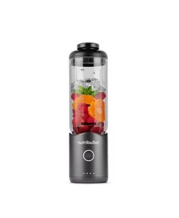 Blender NUTRIBULLET NBP013GM