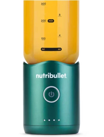 Blender NUTRIBULLET NBP013GR