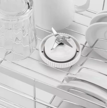 Blender NUTRIBULLET NBP013W