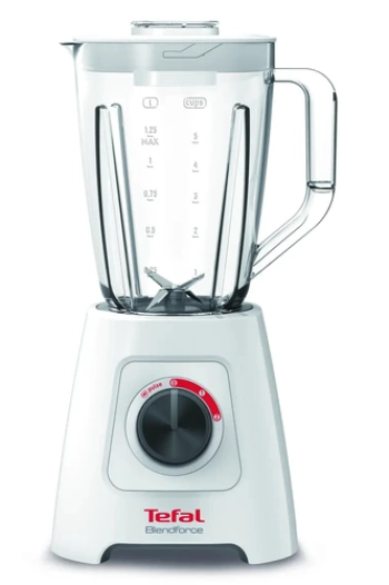 Blender Tefal BL420131