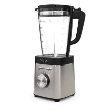 Blender TESLA BL601BX