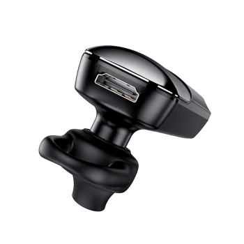 Bluetooth slušalica HOCO E57 crna
