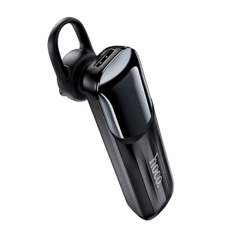 Bluetooth slušalica HOCO E57 crna