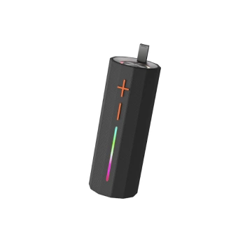 Bluetooth zvucnik XO F71 Black