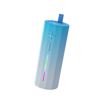 Bluetooth zvucnik XO F71 Blue